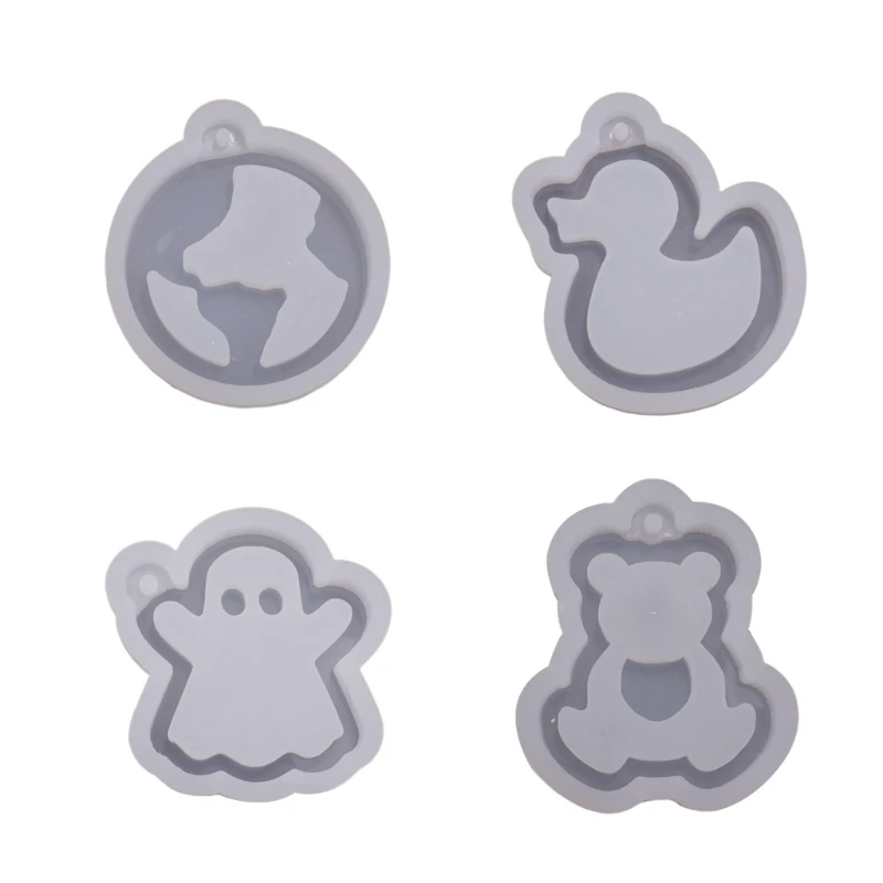 

Зыбучий песок, искусственное украшение, форма, подарок на день Святого Валентина, День рождения X3UD