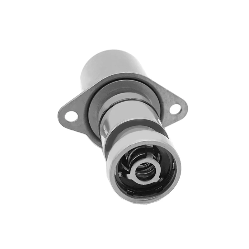 Клапан контроля давления масла запасные части 23871482 23013327 21891856 для грузовика Volv FM FH