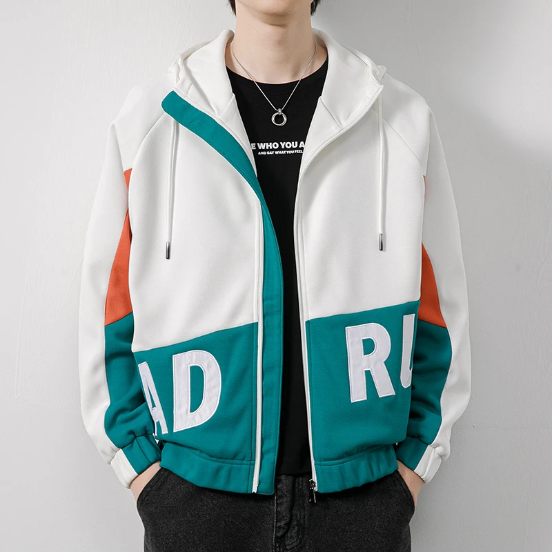 Рисунок 4 - Ищите свободную бейсбольную форму