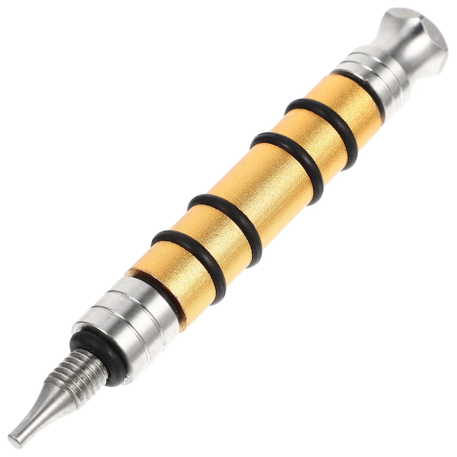 

Противоскользящая автомобильная ручка для ремонта царапин, инструмент для удаления вмятин на автомобиле