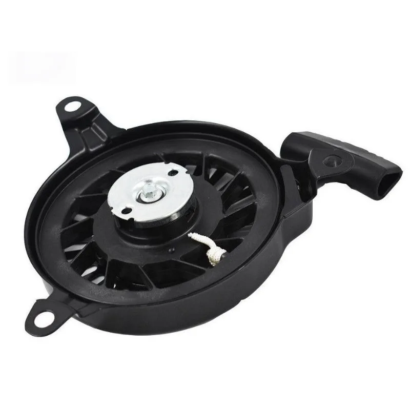 Стартер * KOHLER 14 165 07-S 01-S XT149 XT173 стартер