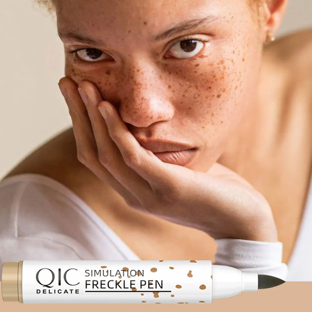 

Ручка многофункциональная для женщин и девушек, 10 см, 2,5 мл