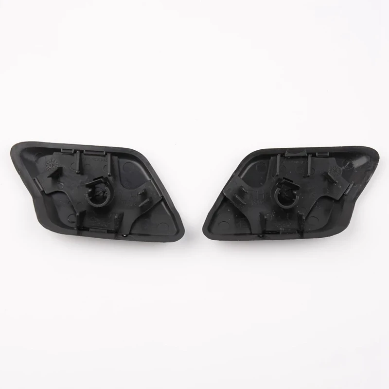 Передний бампер автомобиля фара распылитель воды крышка форсунки для Ford Mondeo