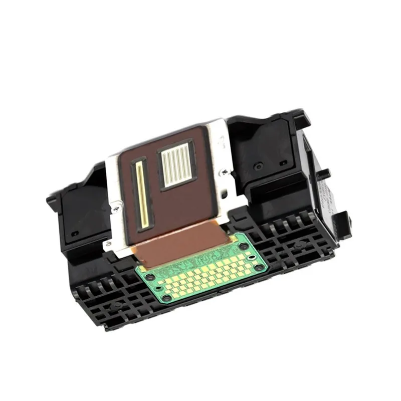 

Printhead Print Head QY6-0082 for Canon MG5750 MG6440 MG6600 MG6420 MG5520 MG5540 MG5550 MG5650 MG5740 MG6450 MG6640 MG6650