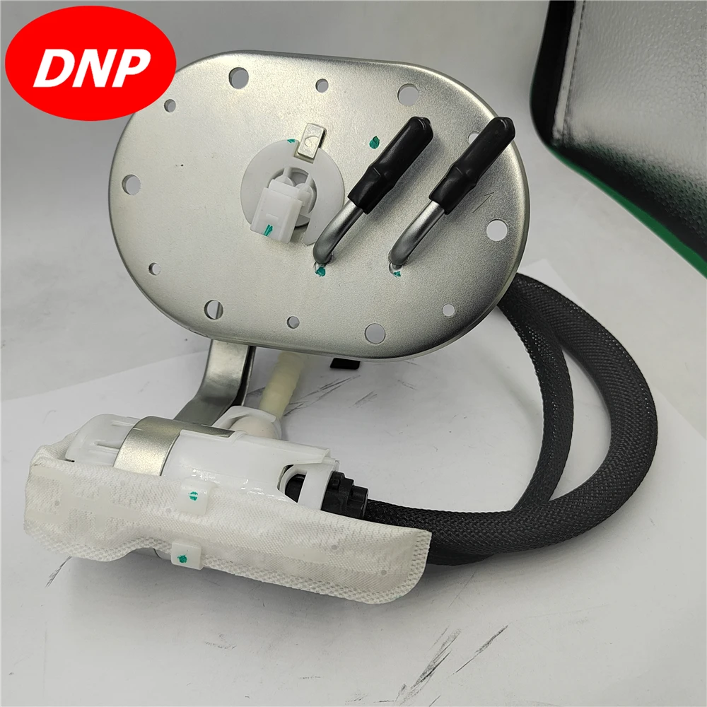 

PAT Electric Fuel Pump Module Assembly 16700-KWT-701 For Honda Motorcycle XRE300 2013-2019 16700KWT701