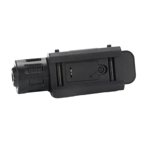 Фонарик для оружия M416/M1911/Glock G18