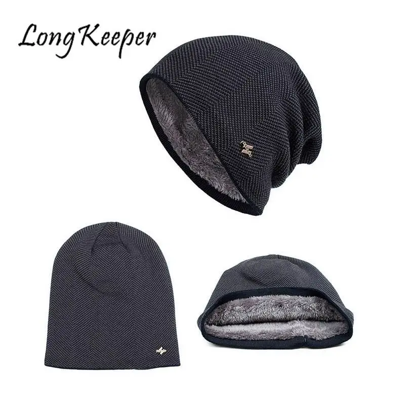 

Шапка-бини для мужчин и женщин, Шапка-бини с черепом, модная зимняя Шапка-бини, однотонная Красивая шапка, Повседневная шапка