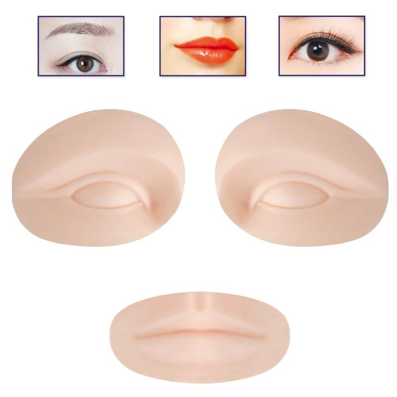 3 ΡΡ., Π‘ΠΈΠ»ΠΈΠΊΠΎΠ½ΠΎΠ²ΡΠ΅ ΡΠ°ΡΡ-Π½Π°ΠΊΠ»Π΅ΠΉΠΊΠΈ Π΄Π»Ρ ΠΌΠ°ΠΊΠΈΡΠΆΠ° Π³ΡΠ± 3 ΡΡ., Π‘ΠΈΠ»ΠΈΠΊΠΎΠ½ΠΎΠ²ΡΠ΅ ΡΠ°ΡΡ-Π½Π°ΠΊΠ»Π΅ΠΉΠΊΠΈ Π΄Π»Ρ ΠΌΠ°ΠΊΠΈΡΠΆΠ° Π³ΡΠ±