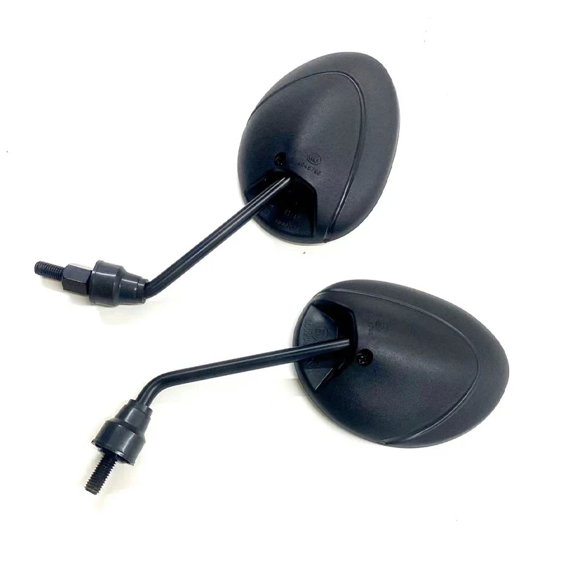 Обычные аксессуары для электрической фототехники зеркало заднего вида