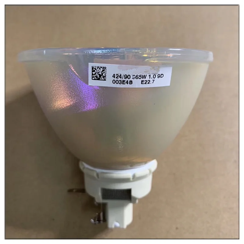 

Оригинальная Лампа для проектора, лампочка для UHP 365/280W 1,0 E22.7 365W для HITACHI DT01721 DT01725 DT01731 DT01911