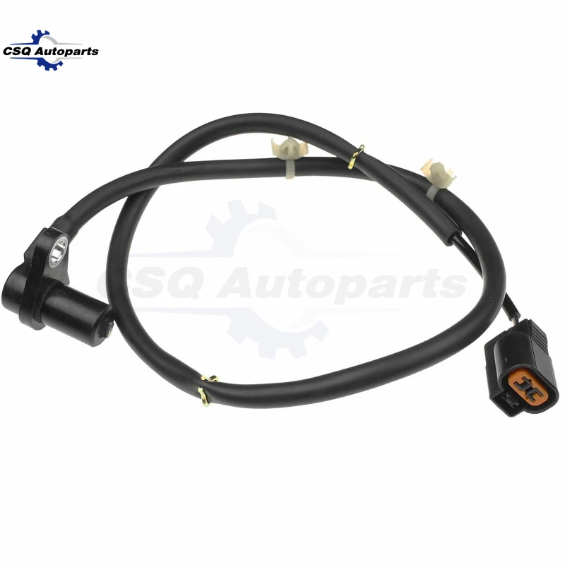 Датчик скорости колеса MR493459 ABS задний левый для Mitsubishi Outlander 2003-2006