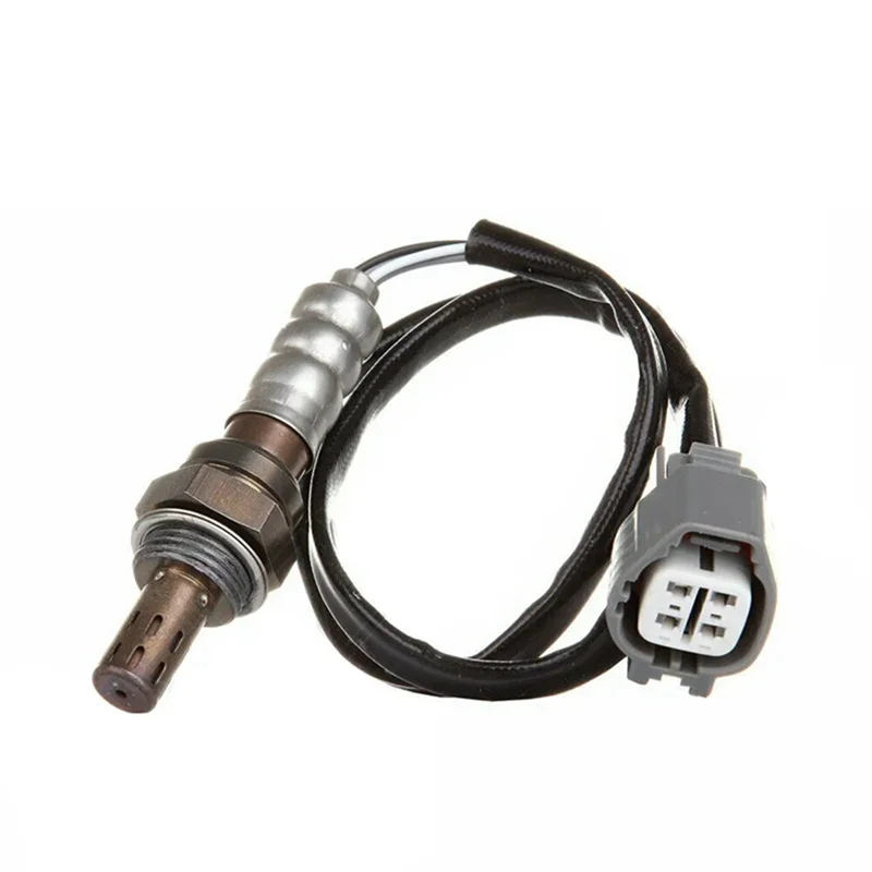 Фото NEW-234-4735 234-4798 Детали датчика кислорода для Jaguar XJ8 XJR XK8 XKR Vanden Plas 4.0L O2 Sensor №3