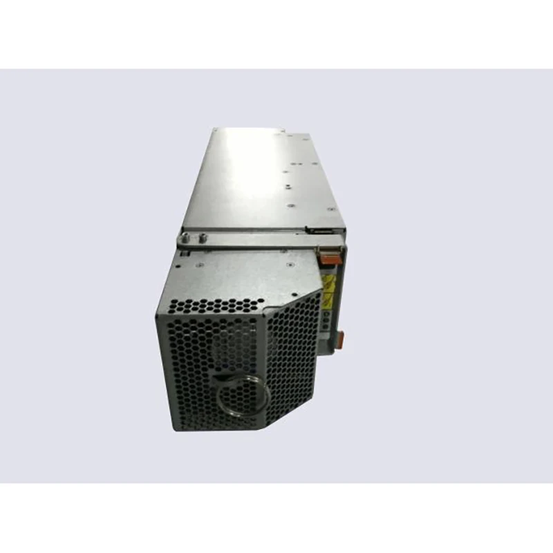 100% тест на источник питания для P6 570 5628 44V3086 74Y6220 44V7309 1600 Вт работает хорошо