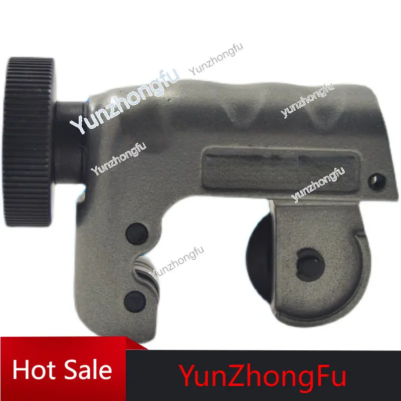 

Инструменты для охлаждения, резак для труб, летающий над маленьким режущим ножом, подходящий для труб 3-19 мм