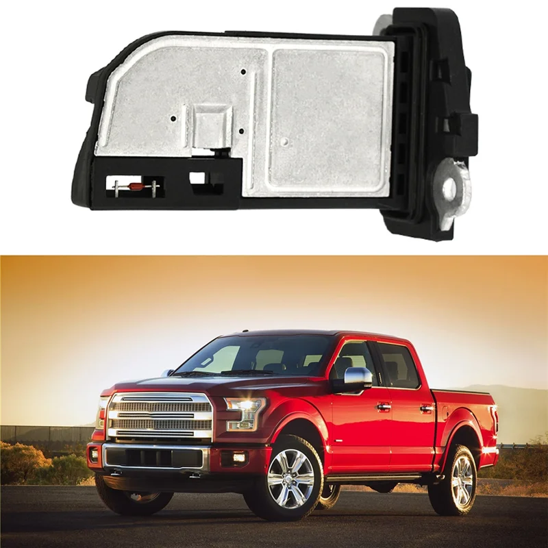 Датчик массового расхода воздуха Maf для Ford F250 F350 F450 F550 BC3112B579AA