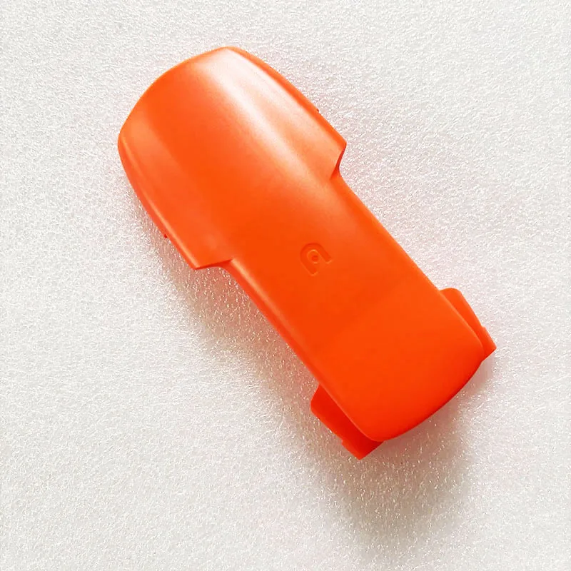 Крышка для Autel Robotics Nano/Nano+ с запчастями LZYXYLL