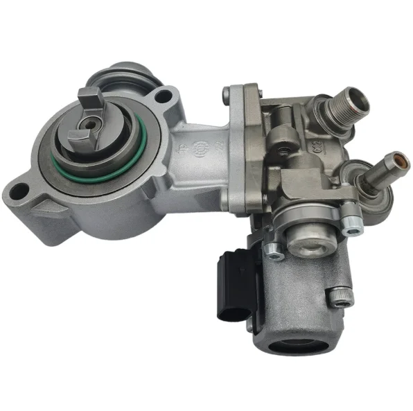 Топливный насос высокого давления для MB W212 W207 M271 E200 E250 E300 A2710702201 A2710703501 A2710703401 A2710703701 (art.: 3920d8a3ef848) - 3920d8a3ef848
