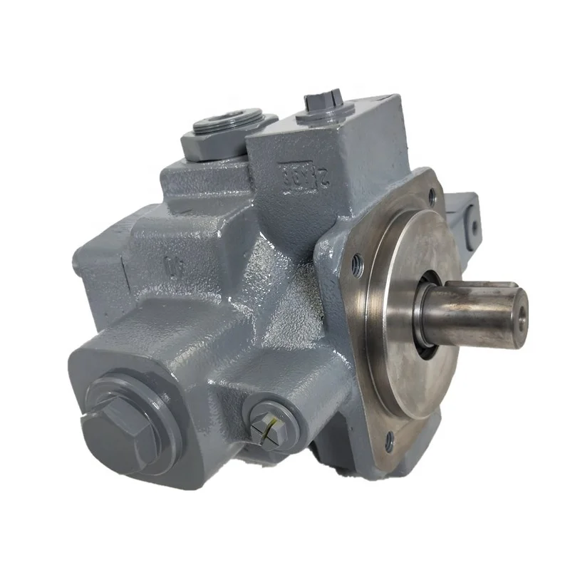 

Zhenyuan 1PV2V4 series 1PV2V4-17/18/19/20/23/24/50 Pilot variable vane pump 1PV2V4-18/20RW12MW160A1/5