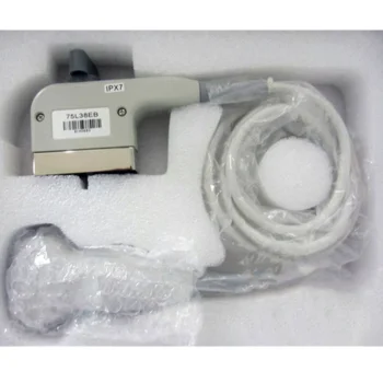 Medison C3-7ED Ultrasound Transducer Compatible with SonoAce X4/ 8000 Life/Pico