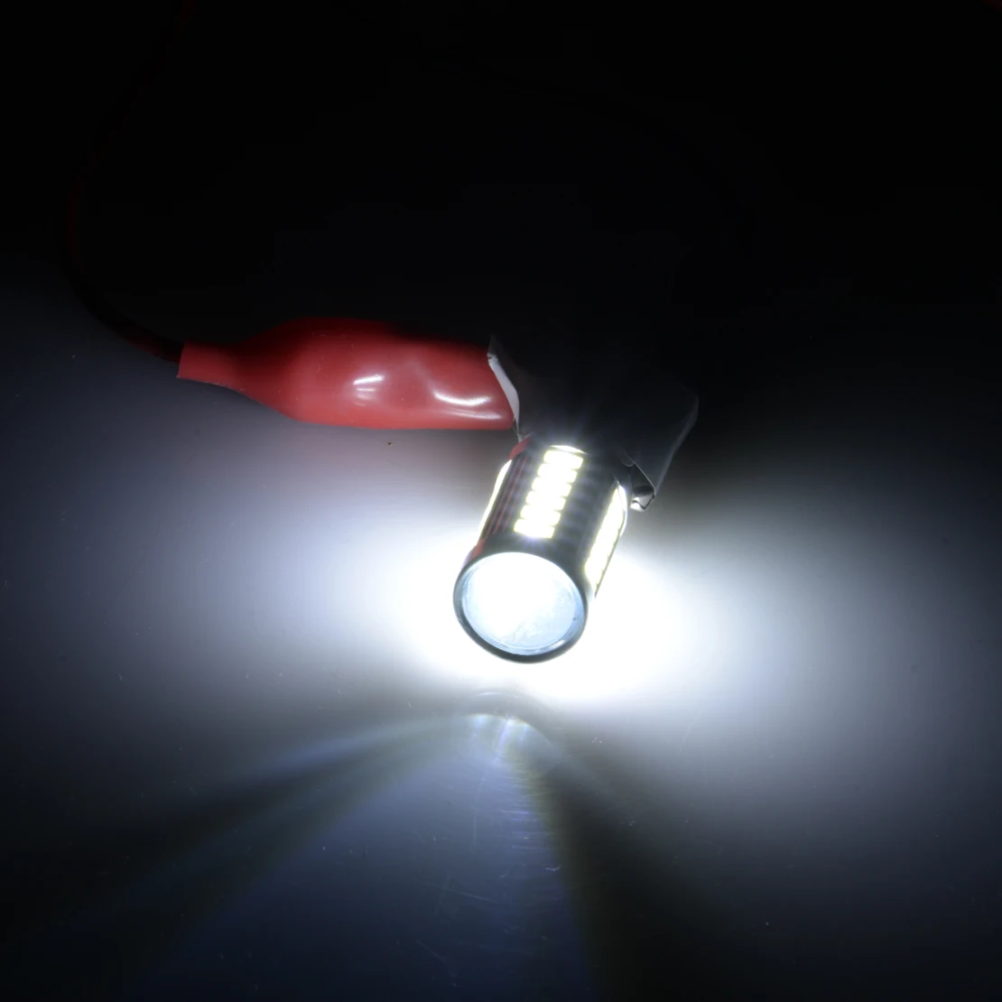 3 шт. фары для газонокосилки трактора сельскохозяйственных машин лампа 12 В