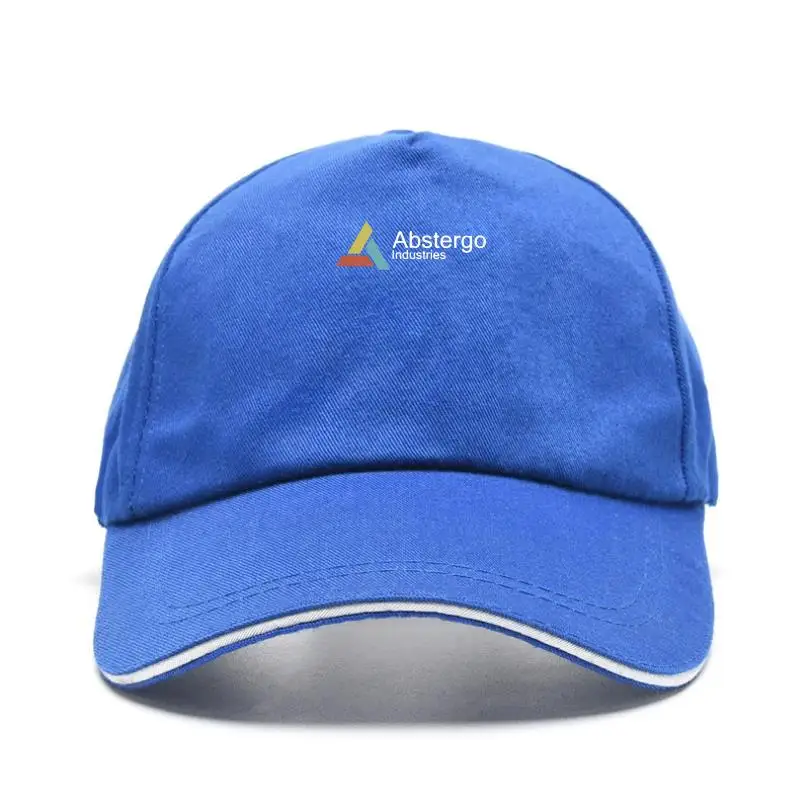 

Новинка бейсболка haten бейсболка Abtergo indutritricoour Uniex T бейсболка Woen бейсболка