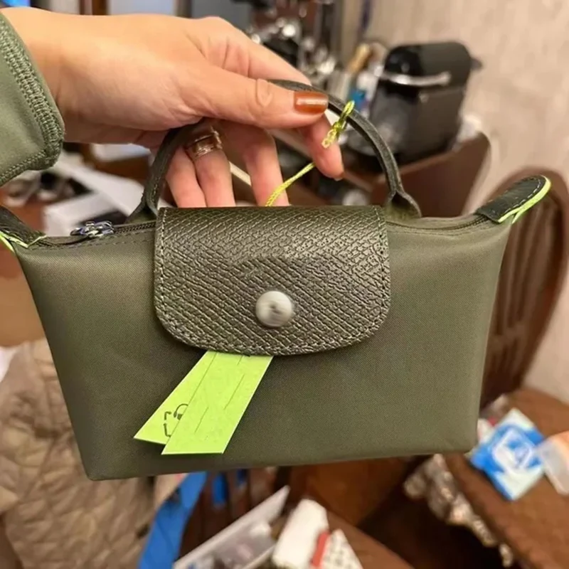 Женские сумки-мессенджеры женские мини-сумки дизайнерские сумки через плечо