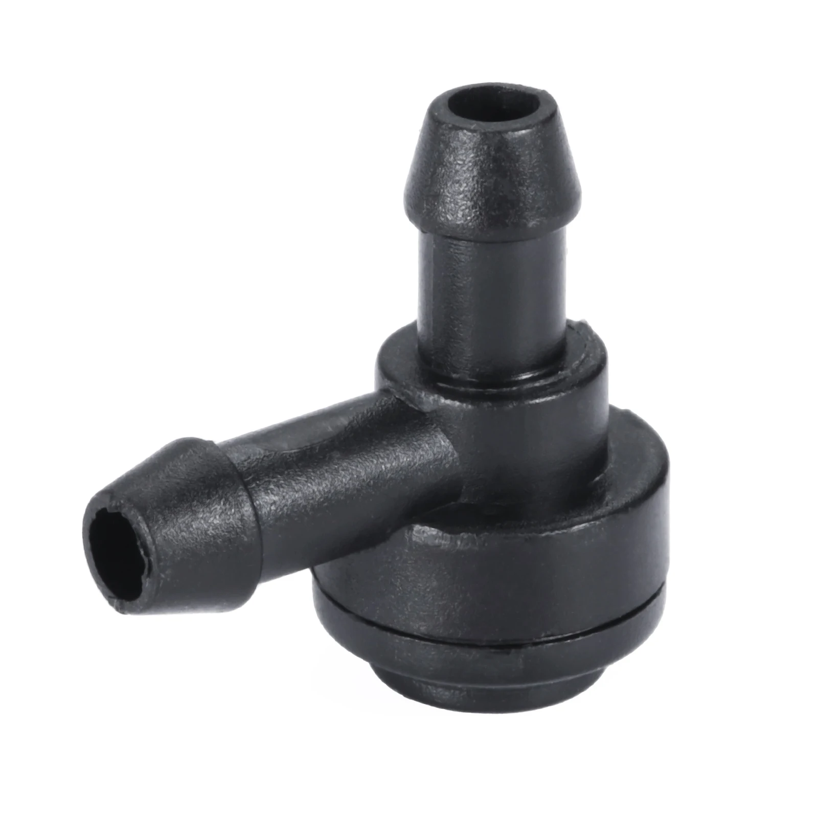 

Обратный клапан омывателя лобового стекла, 2-ходовой, 3-ходовой, 31391513 для Volvo C30 C70 S40 S60 S70 S80 V50 V70 XC60 XC70 XC90, номер детали 9178897