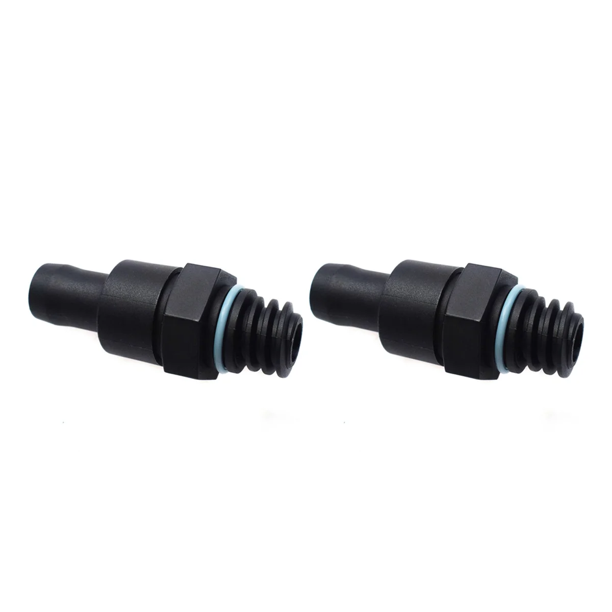 

2X для Jeep Patriot Compass Dodge Caliber PCV VALVE 05047063AA