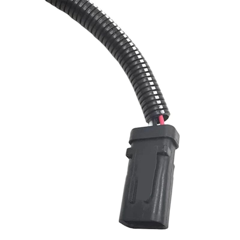 Подходит для гусеницы D6N 938H 950H детали двигателя экскаватора датчик положения