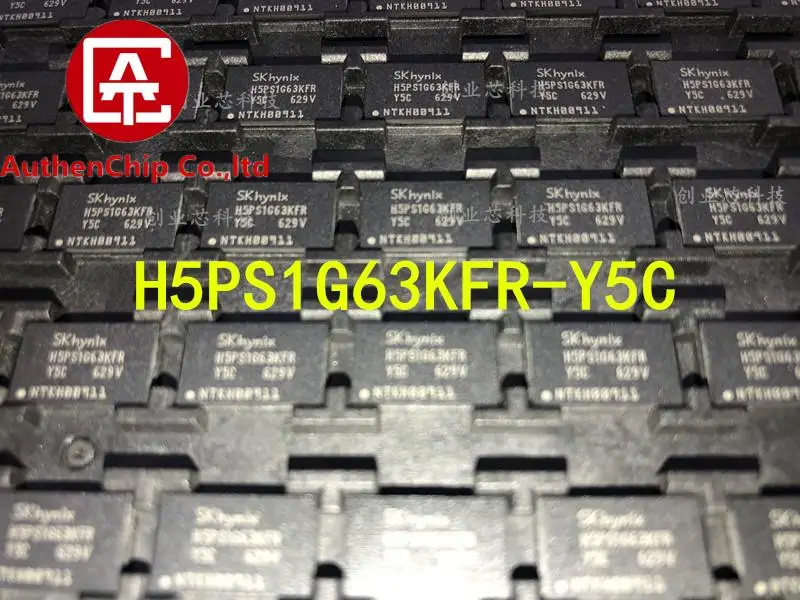 H5PS1G63KFR-Y5C H5PS1G63KFR-Y5C