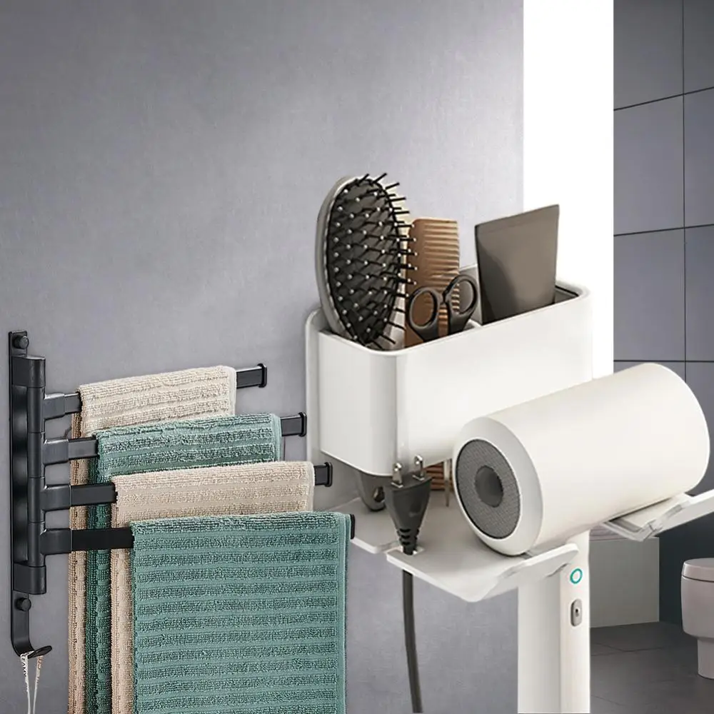 

Фонарь из алюминиевого сплава, легкая установка, экономия пространства, прочная структура, фоторемень, инновационная вешалка