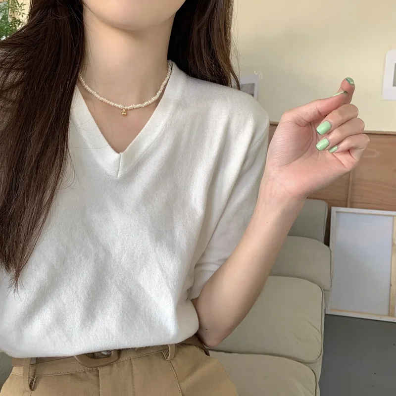 

Tshirt Summer Casual Hooded Tees Hot Sale Short Sleeve T-Shirt Homme GRAY22