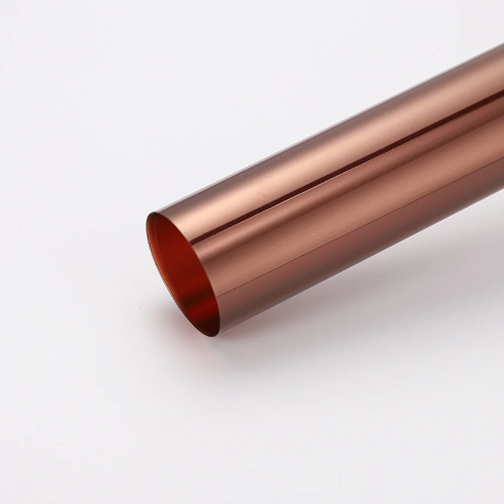 

Cellophane Wrappings Flower Wrapping Clear Paper Wrap Roll Basket Transparent Baskets Gift Birthday Presents Wedding Crafts