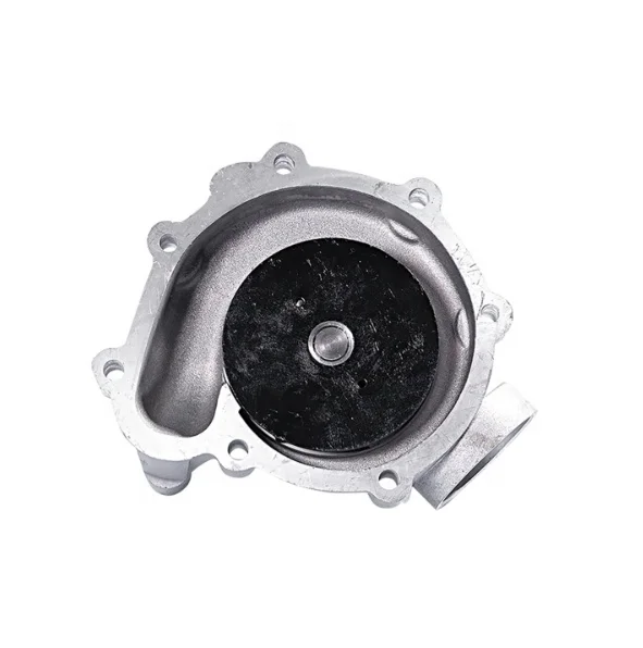 Детали двигателя Deutz Diesel 2012 2013 водяной насос 04206613 04500930 02937441 04204095