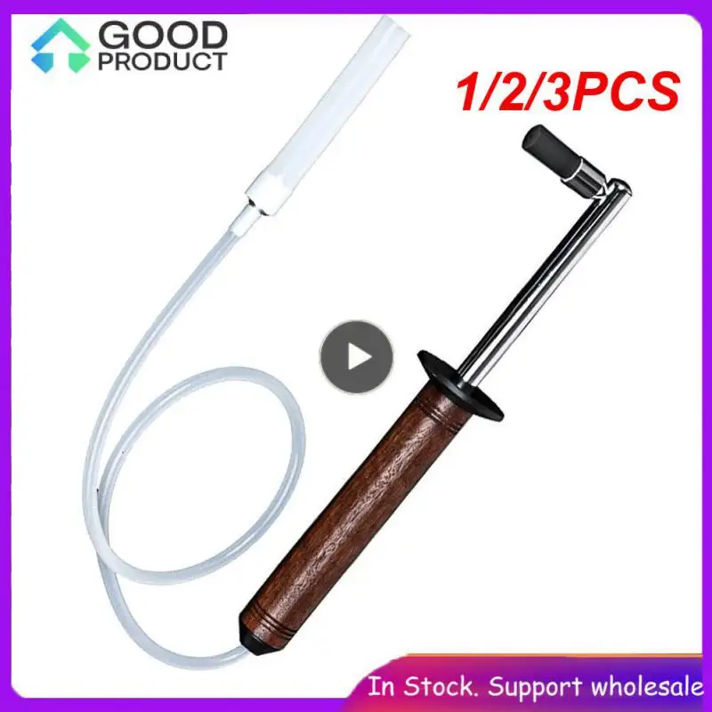 

1/2/3 шт., щётка для очистки кофе