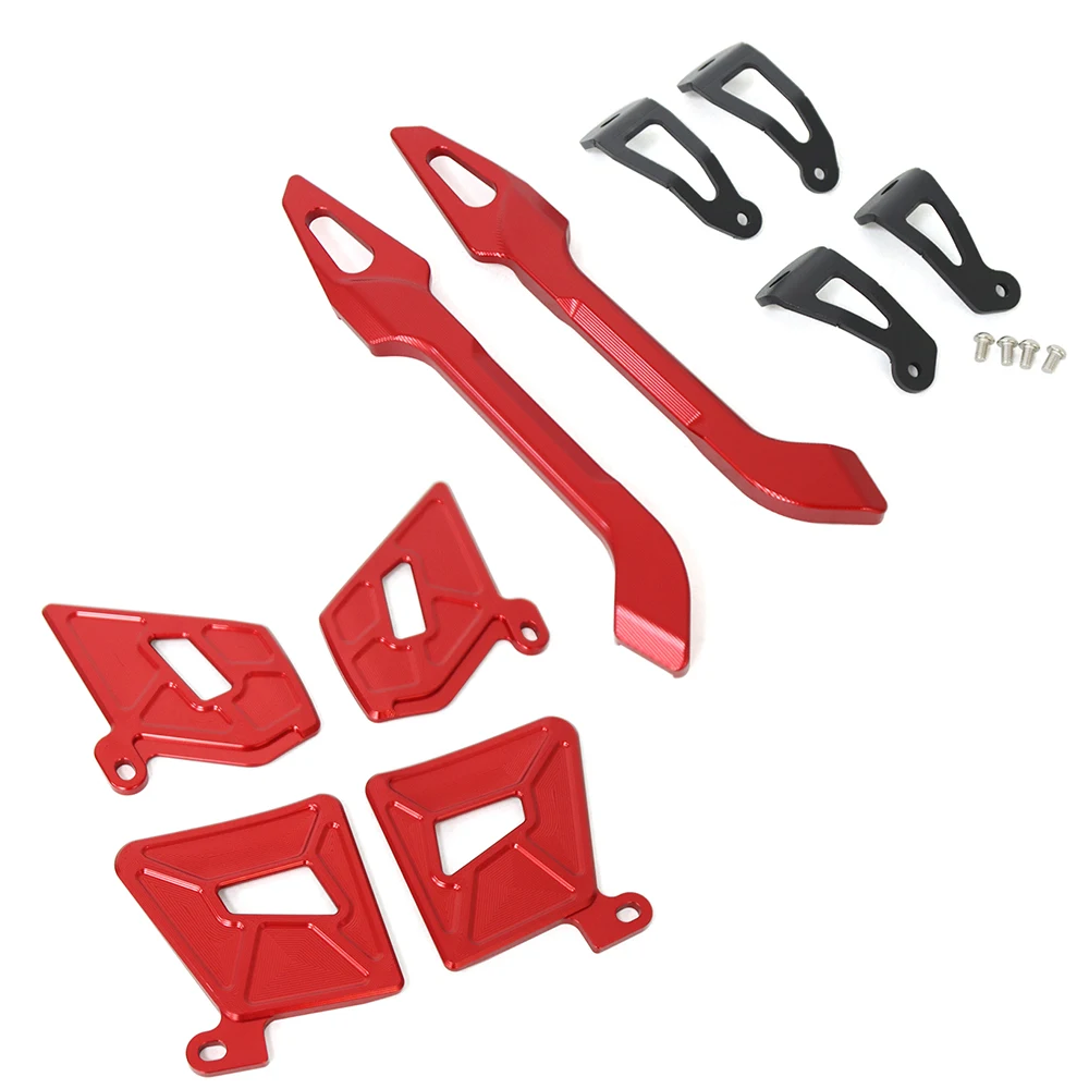 Для Yamaha XMAX300 XMAX 300 X-MAX 2017-2024 2019 2021 2022 2023 задняя ручка пассажира сиденья поручень