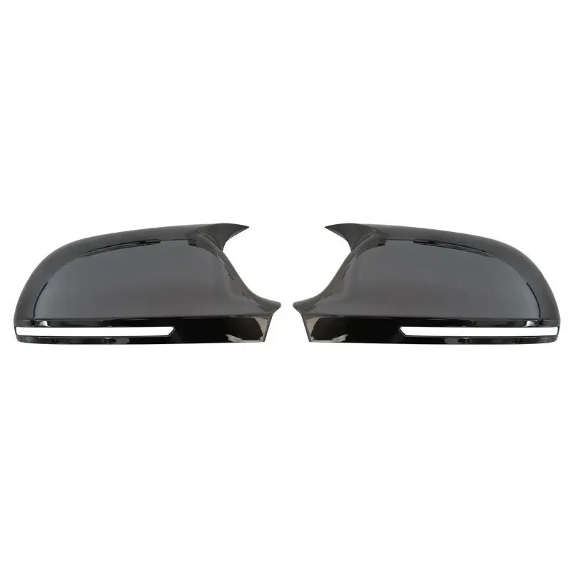 Сменная Крышка для бокового зеркала заднего вида крышка AUDI A4 B8 A3 A5 A6 A8 S3 S 4 S5