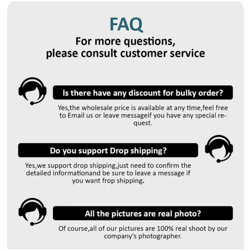 Мужская майка для бега и занятий спортом с надписью