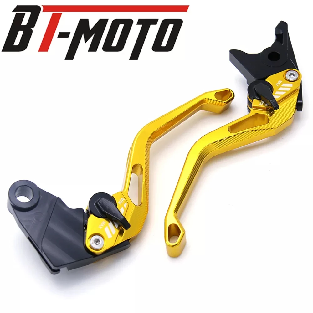 Подходит для мотоцикла Triumph Bonneville SE/T100/Black 2006-2015 2014 2013 2012 2011 5D рычаг тормоза