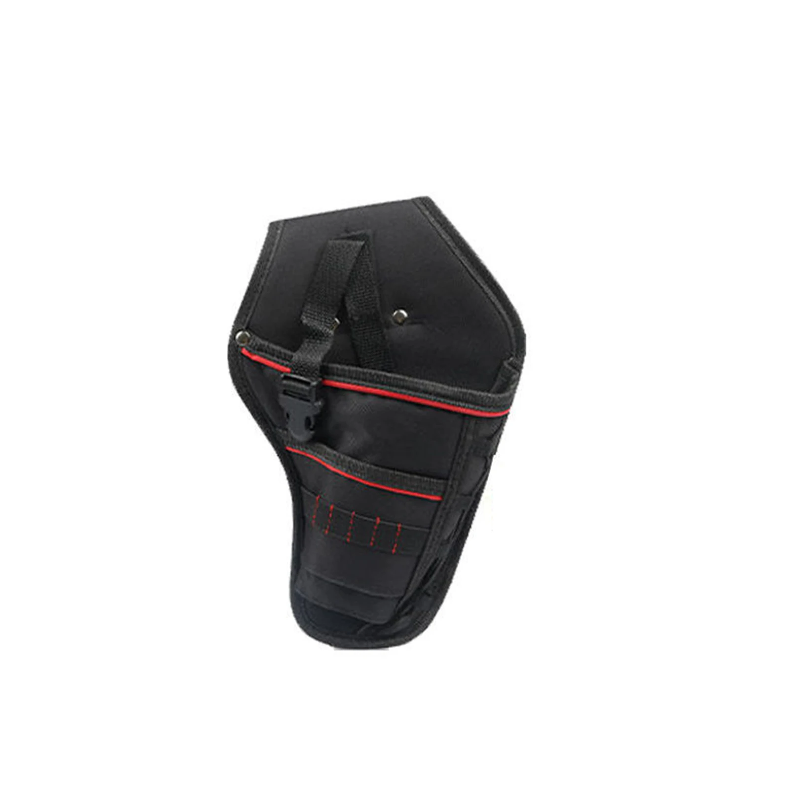 

Кобура для силовых гаечных ключей, портативная наручная сумка для инструментов, держатель для электрических инструментов, Сумка с поясным ...