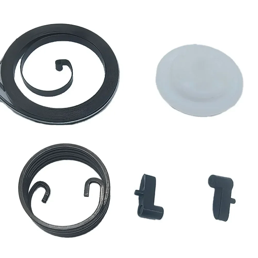 Набор для ремонта BG56C BG86C SH86C SH56C