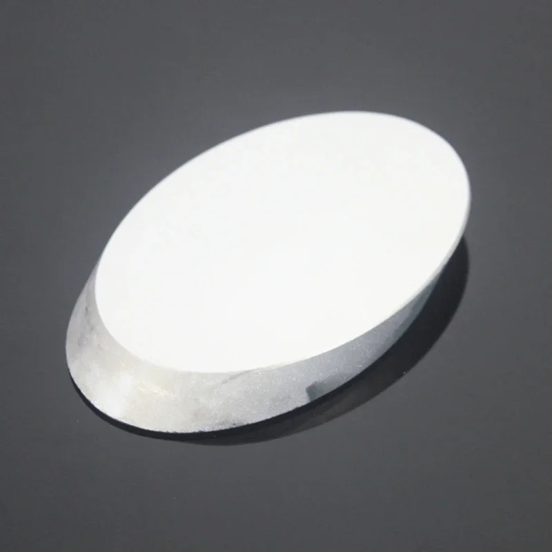 Отражатель для телескопического астрона отражатель солдатиков