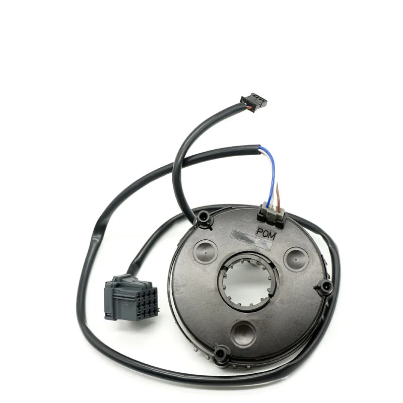 Автомобильные аксессуары A9434600049 9434600049 для головного телефона MP2 MP3 Atego - купить по