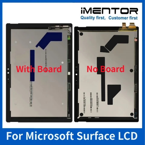 Surface pro7 美品 Amazon | 【整備済み品】Surface Pro7/12.3型10点マルチタッチ/2736 x