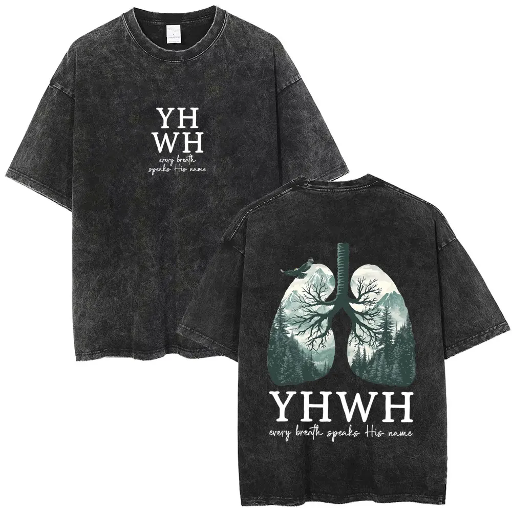 Винтажные футболки с рисунком без оружия формированные Against Me Shall Prosper мужские и