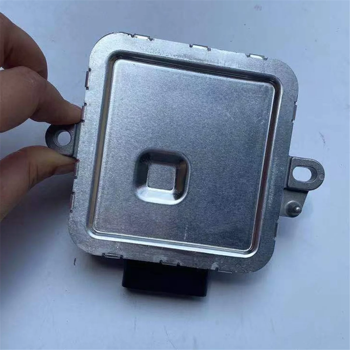 Модуль привода топливного насоса автомобиля для CADILLAC CT6 CTS CHEVROLET EQUINOX MALIBU CAMARO GMC