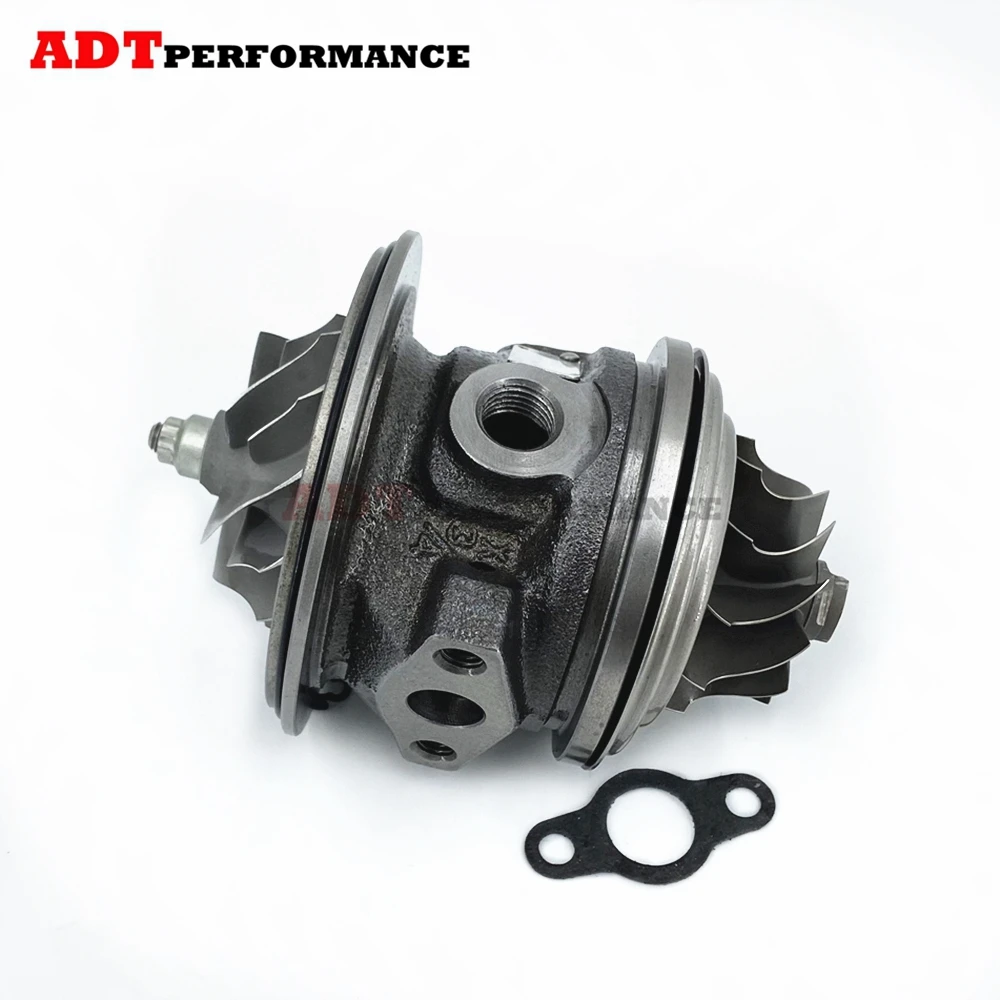 GT2560R 14411-91F00 турбокомпрессор CHRA BB для Nissan Silvia S15 SR20DET T28 180SX 240SX автомобильный