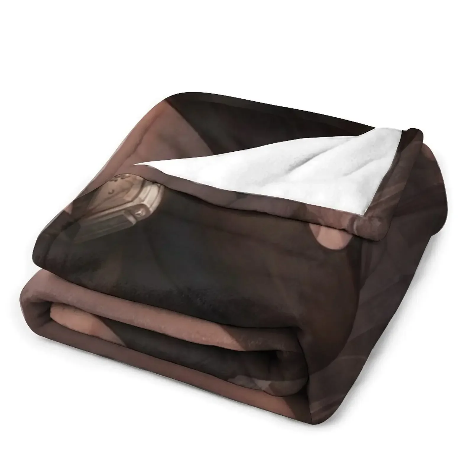 Усиленные как Revy: Получите идеальную черную лагуну двусторонний пистолет