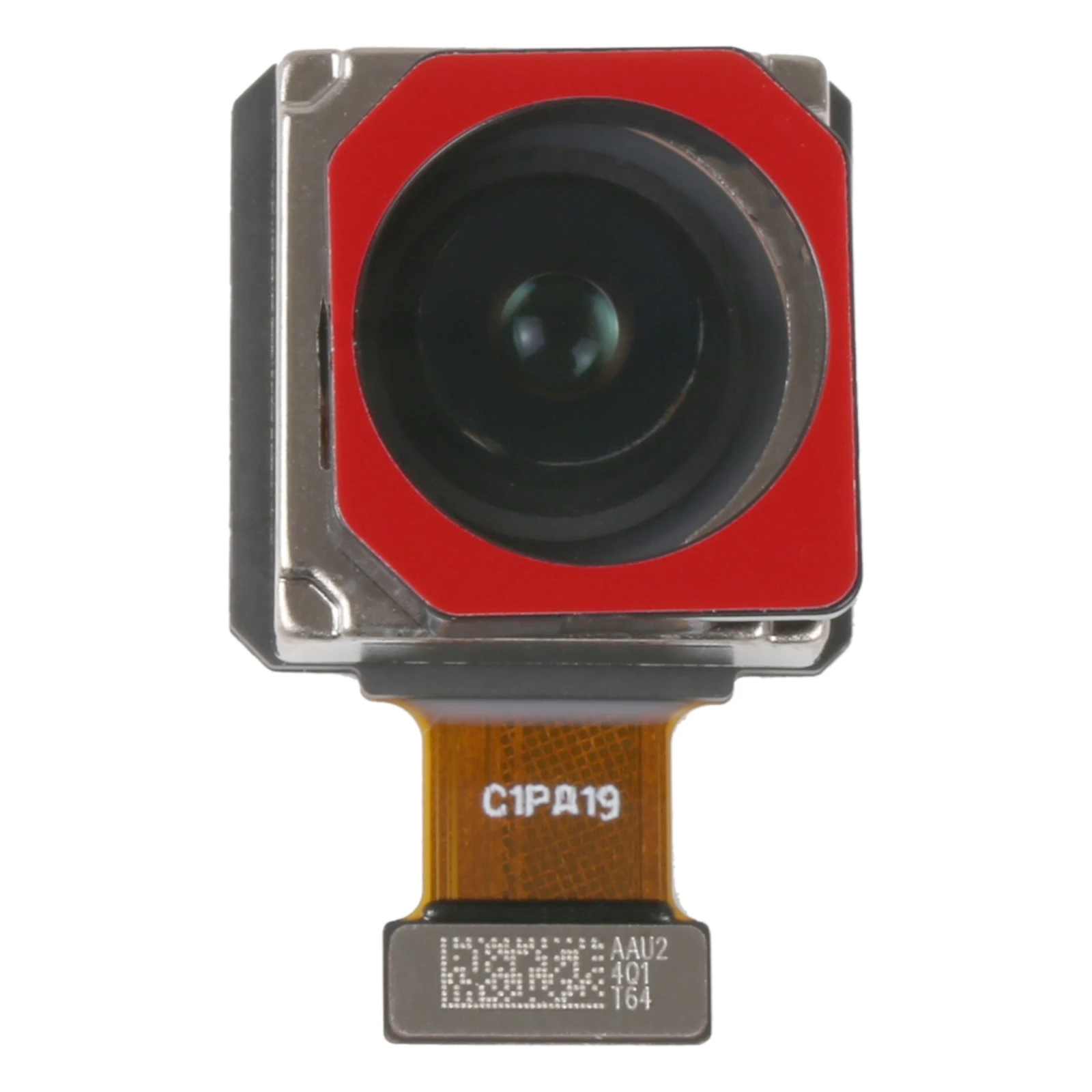 

Original Back Facing Camera For Huawei Honor 70