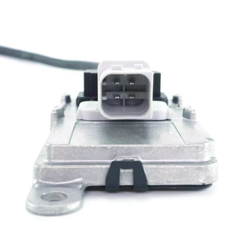 Датчик кислорода азота Newtruck NOX Sensor 4326867 5Wk96754c 5WK96754B для запасных частей двигателя